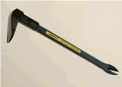 Dogyu Cat's Paw 745-2010 Dogyu Japanese Cat's Paw 160mm 745-2010